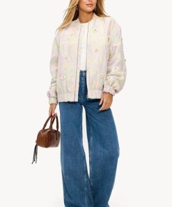 Qpoint.shop8ed38966e2 2