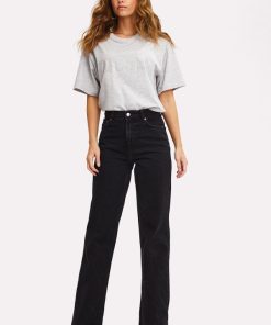 Qpoint.shop90c1c84a29 1