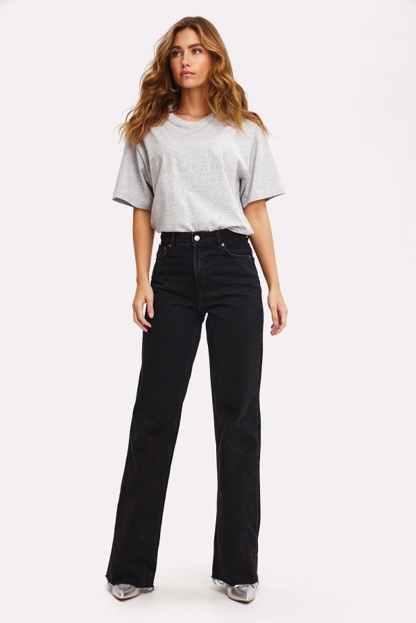 Qpoint.shop90c1c84a29 1