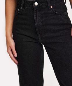 Qpoint.shop90c1c84a29 2