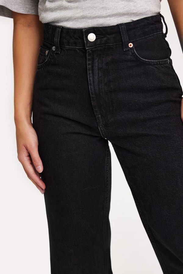 Qpoint.shop90c1c84a29 2