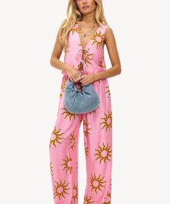 Qpoint.shop910c8963d9 1