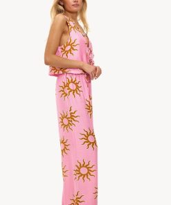 Qpoint.shop910c8963d9 2