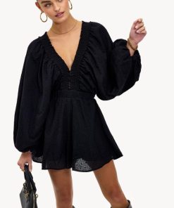 Qpoint.shop9116d91bea 1