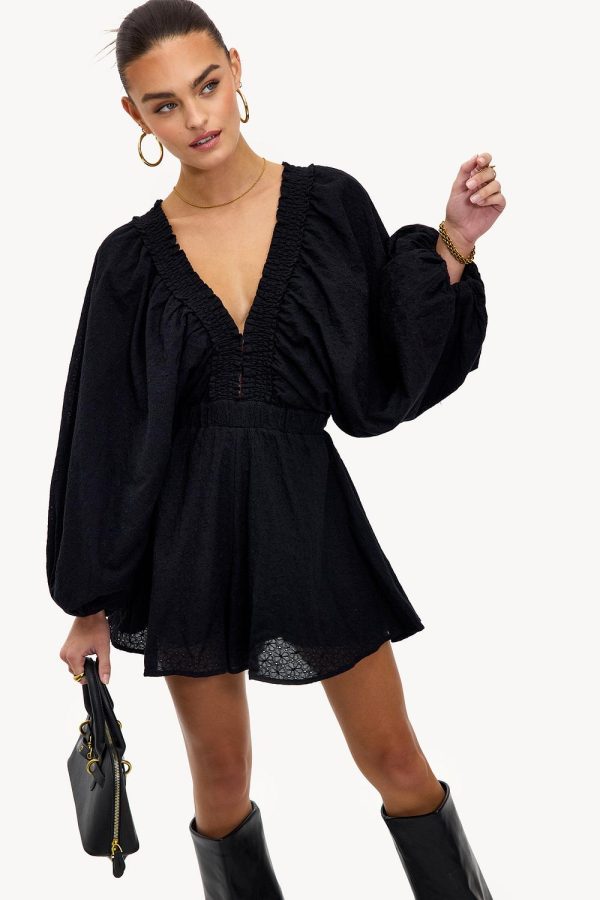 Qpoint.shop9116d91bea 1