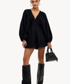 Qpoint.shop9116d91bea 2