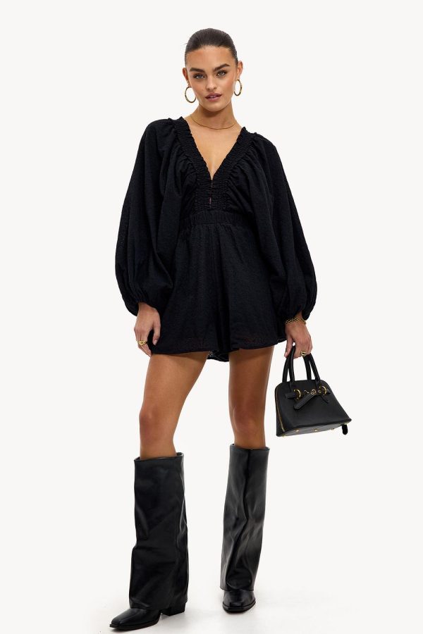 Qpoint.shop9116d91bea 2