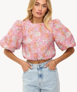 Qpoint.shop9130622992 1