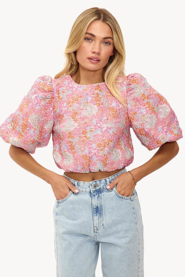 Qpoint.shop9130622992 1