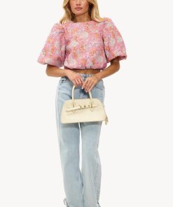 Qpoint.shop9130622992 2