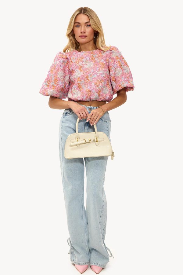 Qpoint.shop9130622992 2