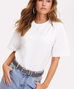 Qpoint.shop91a9da5daa 2