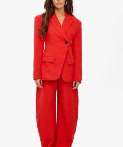 Qpoint.shop91fabf575a 1