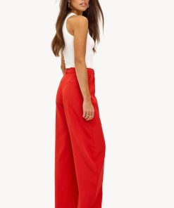 Qpoint.shop91fabf575a 2