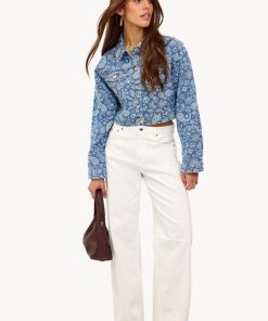 Qpoint.shop9251e1938e 2