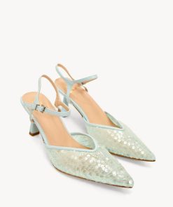 Qpoint.shop92602e5ed6 1