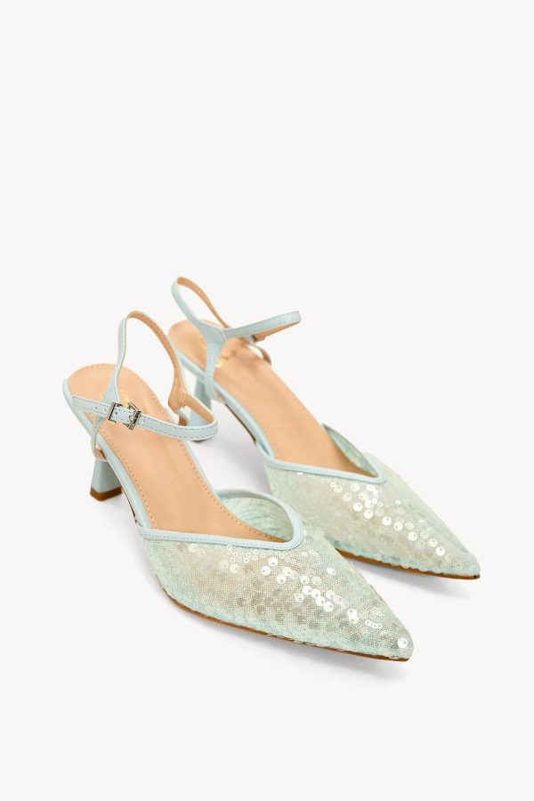 Qpoint.shop92602e5ed6 1