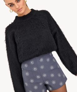 Qpoint.shop927eaa1815 1