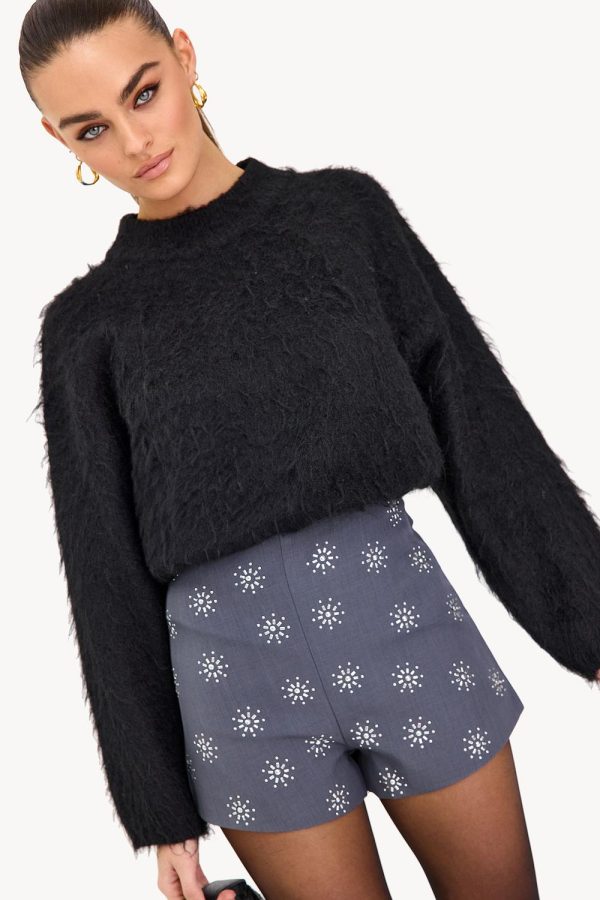 Qpoint.shop927eaa1815 1