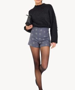 Qpoint.shop927eaa1815 2