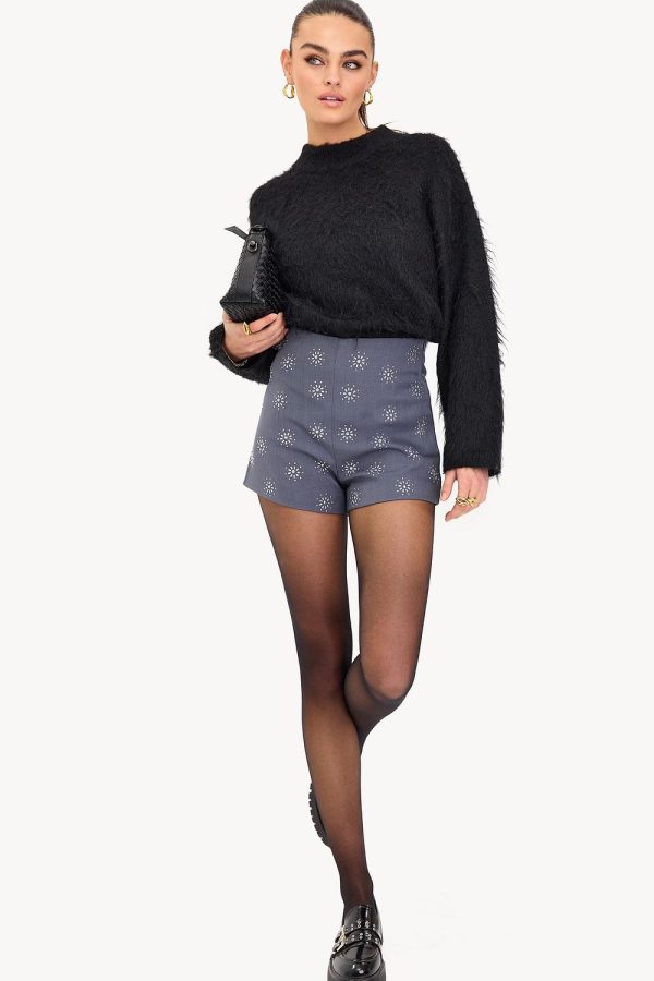 Qpoint.shop927eaa1815 2