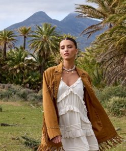 Qpoint.shop928ee23ead 1