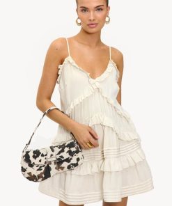 Qpoint.shop928ee23ead 2