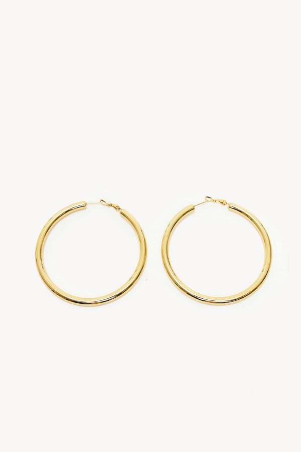 Qpoint.shop92c8cedde0 2