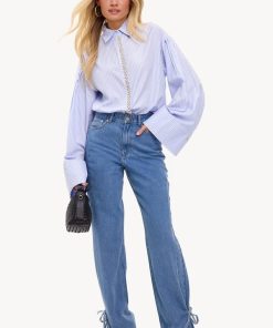 Qpoint.shop93380347e4 1