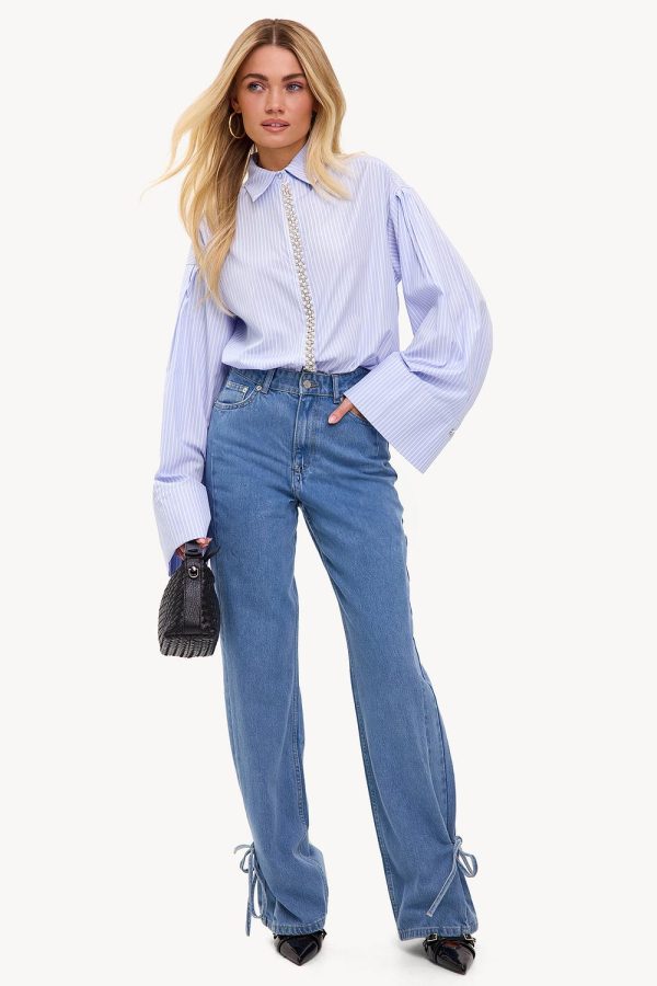 Qpoint.shop93380347e4 1