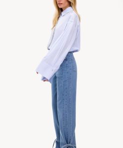 Qpoint.shop93380347e4 2