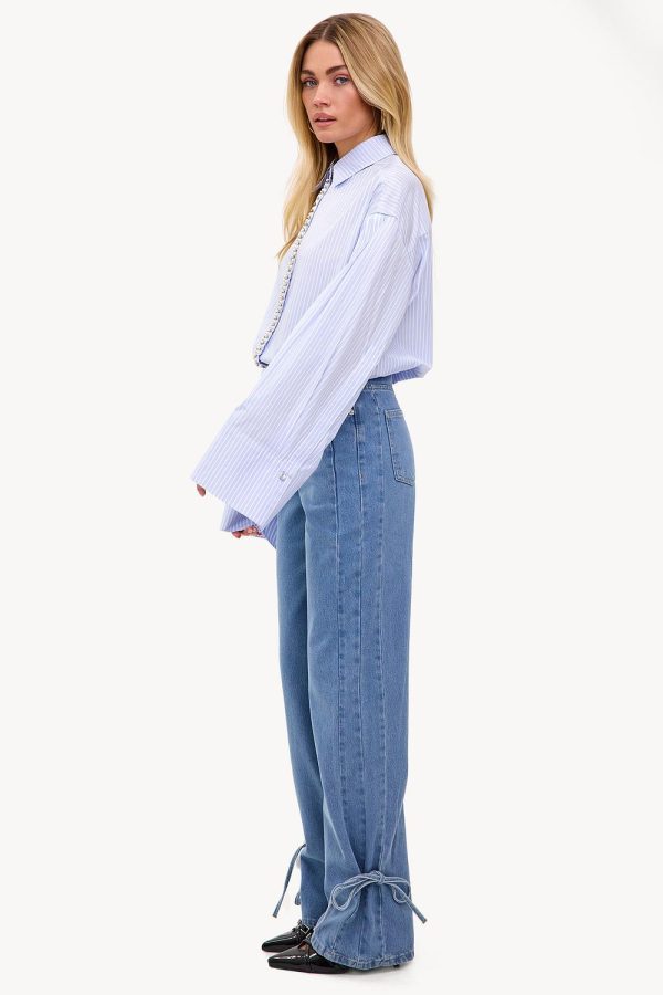 Qpoint.shop93380347e4 2