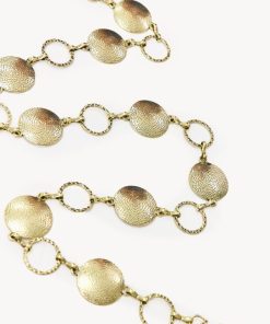 Qpoint.shop937fae336e 2