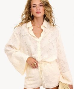 Qpoint.shop93ac5d5da7 2