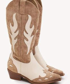 Qpoint.shop9403ed921d 1