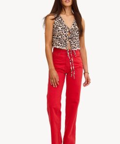 Qpoint.shop94194c0c21 1