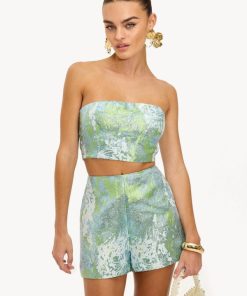 Qpoint.shop95c8cd236f 1