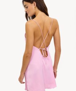 Qpoint.shop95f29727b1 2