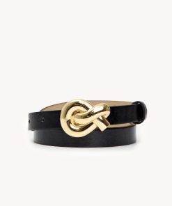 Qpoint.shop96587bf1c5 1