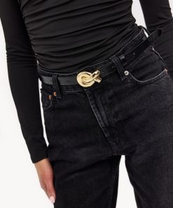 Qpoint.shop96587bf1c5 2