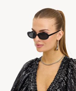 Qpoint.shop96985d41b8 2