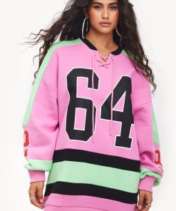 Qpoint.shop977de202ac 1