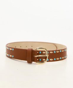 Qpoint.shop979b665ee3 1