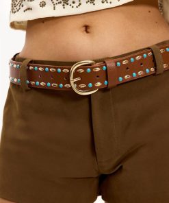 Qpoint.shop979b665ee3 2