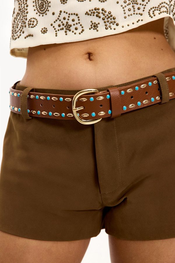 Qpoint.shop979b665ee3 2