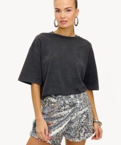 Qpoint.shop97c3746f66 1