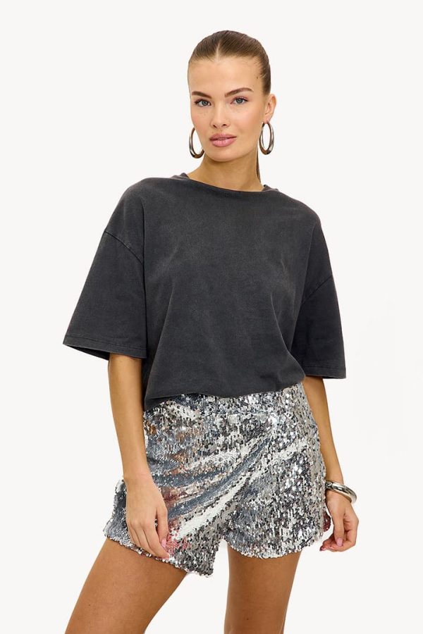 Qpoint.shop97c3746f66 1