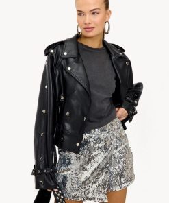 Qpoint.shop97c3746f66 2