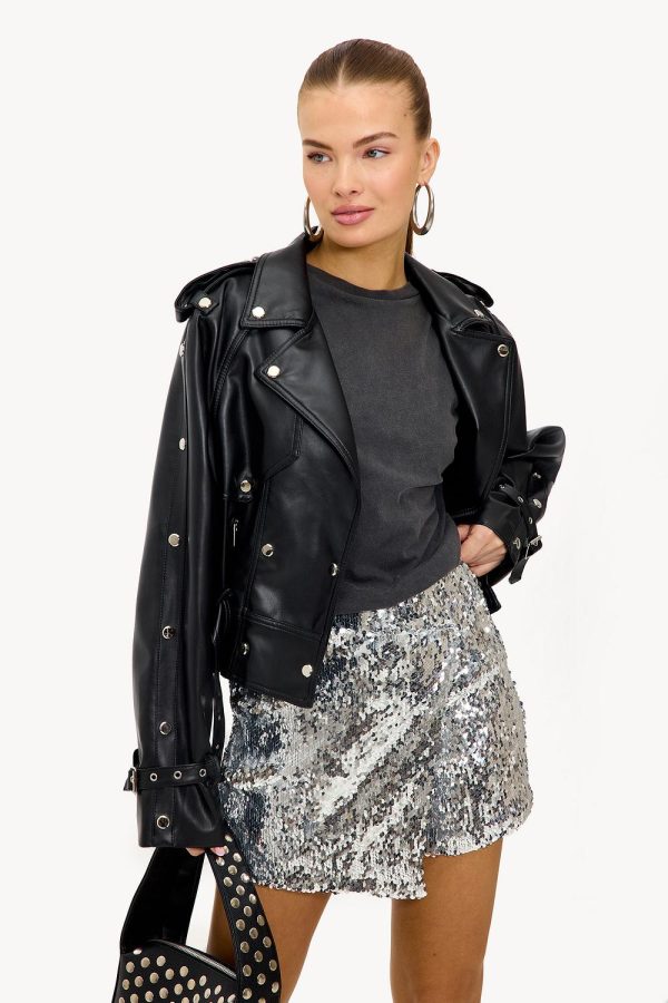 Qpoint.shop97c3746f66 2