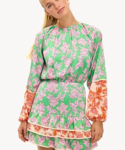 Qpoint.shop9830451ce8 1